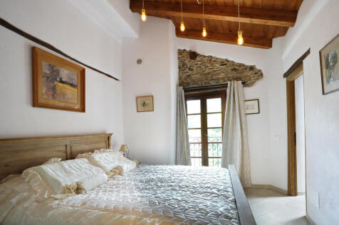Casa Armo (43).JPG