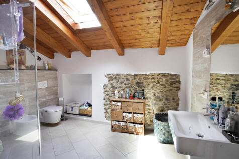 Casa Armo (40).JPG