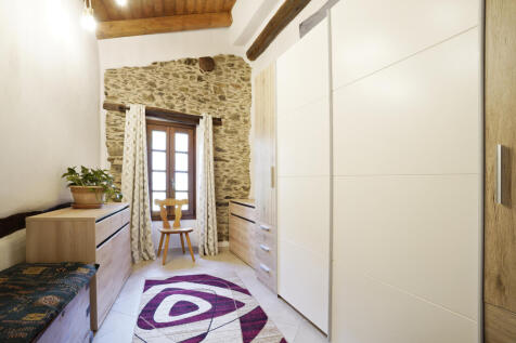 Casa Armo (42).JPG