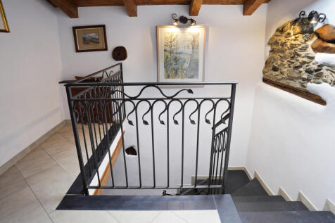 Casa Armo (44).JPG