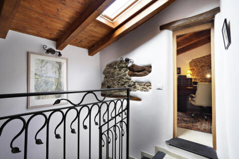 Casa Armo (45).JPG