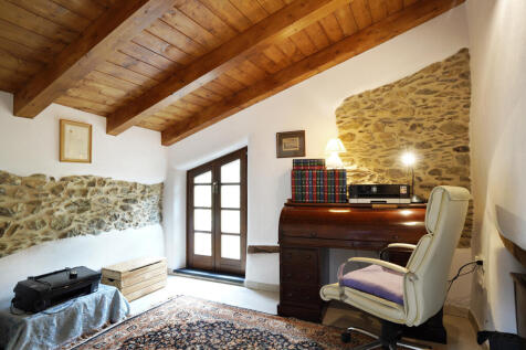 Casa Armo (46).JPG