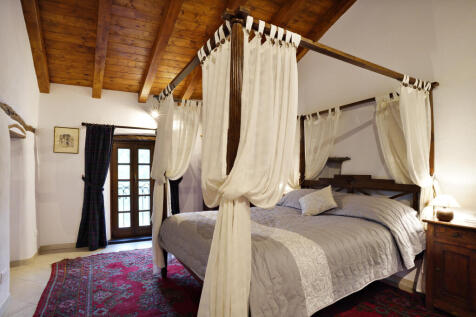Casa Armo (9).JPG