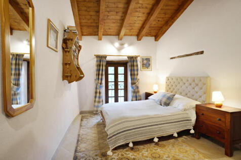 Casa Armo (11).JPG