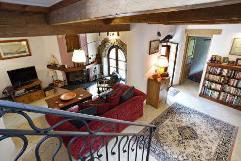 Casa Armo (49).JPG