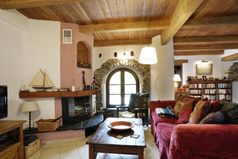 Casa Armo (47).JPG