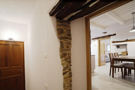 Casa Armo (4).JPG