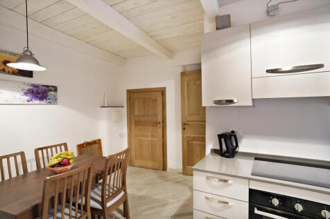 Casa Armo (5).JPG