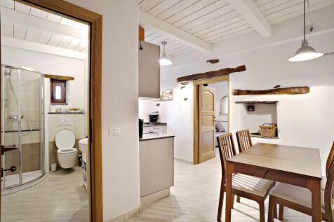 Casa Armo (27).JPG