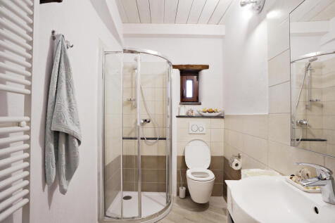 Casa Armo (25).JPG
