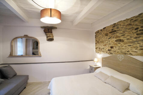 Casa Armo (7).JPG