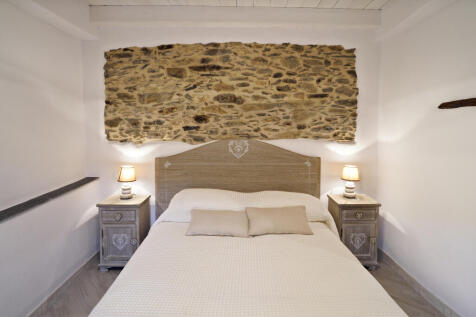 Casa Armo (6).JPG