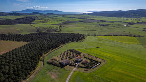 DJI_0082-HDR.jpg