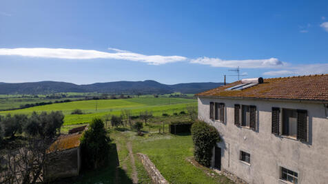 DJI_0163-HDR.jpg