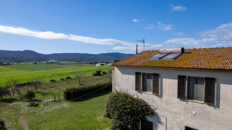 DJI_0155-HDR.jpg