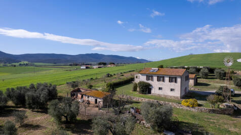 DJI_0152-HDR.jpg