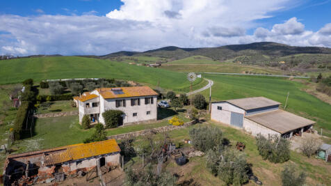 DJI_0149-HDR.jpg