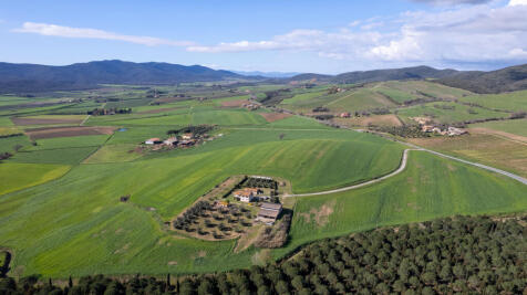 DJI_0092-HDR.jpg