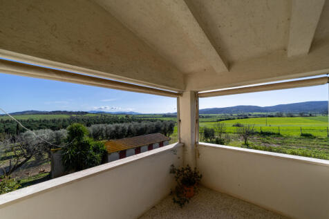 1M8A2673-HDR.jpg