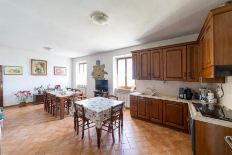 1M8A2679-HDR.jpg