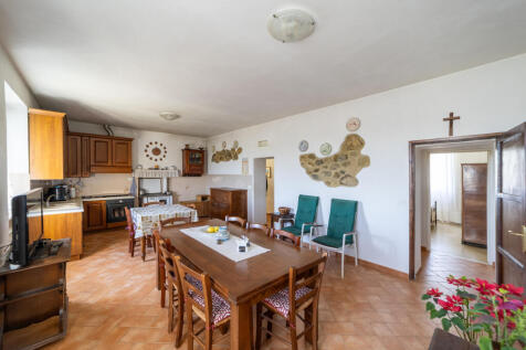 1M8A2685-HDR.jpg