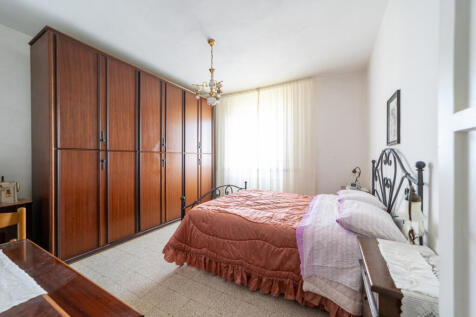 1M8A2691-HDR.jpg