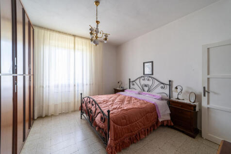 1M8A2694-HDR.jpg