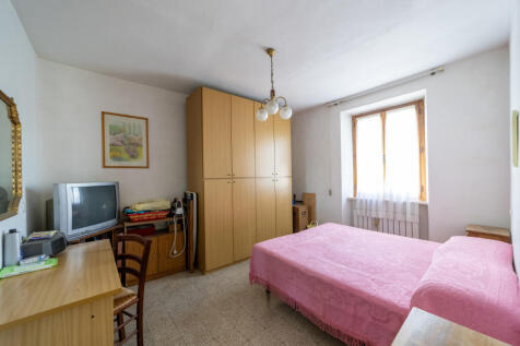 1M8A2697-HDR.jpg