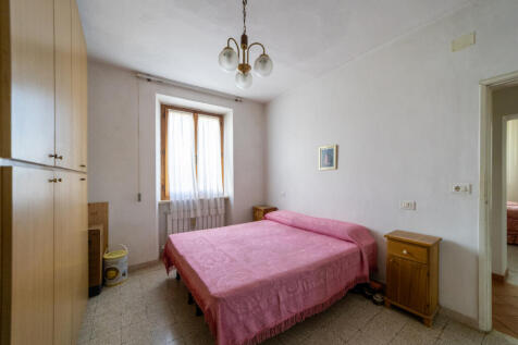 1M8A2700-HDR.jpg