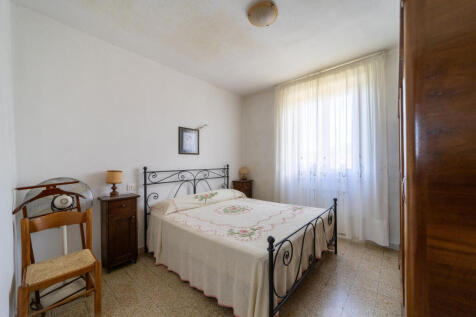 1M8A2703-HDR.jpg