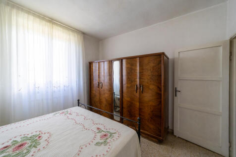 1M8A2706-HDR.jpg