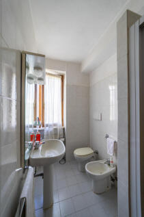 1M8A2709-HDR.jpg