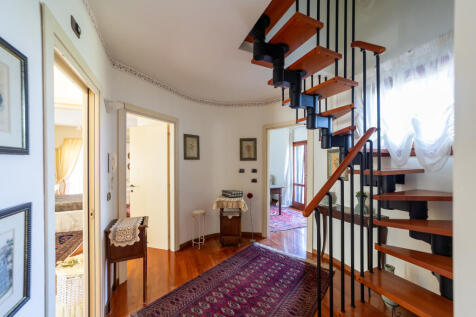 1M8A3551-HDR.JPG