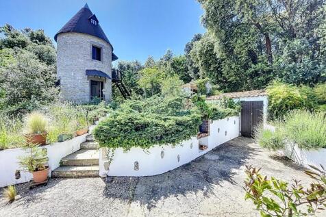 Property Image 7