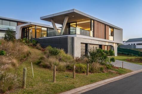 Property Image 36