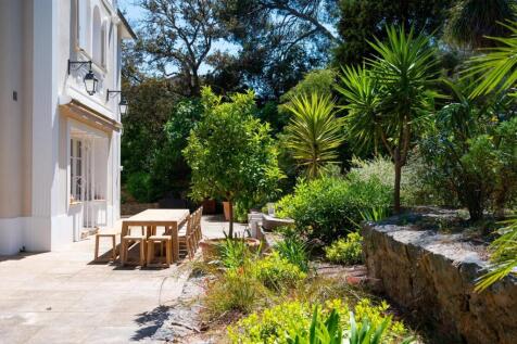 Property Image 24