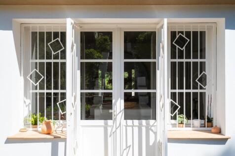 Property Image 25