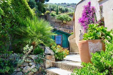 corse 2014