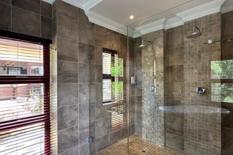 Property Image 55
