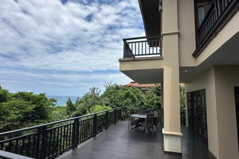 Property Image 60