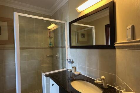 Property Image 62