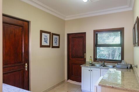Property Image 68