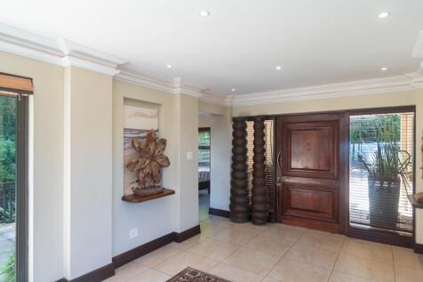 Property Image 71