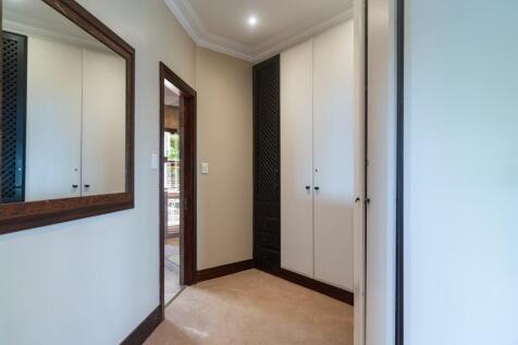 Property Image 82