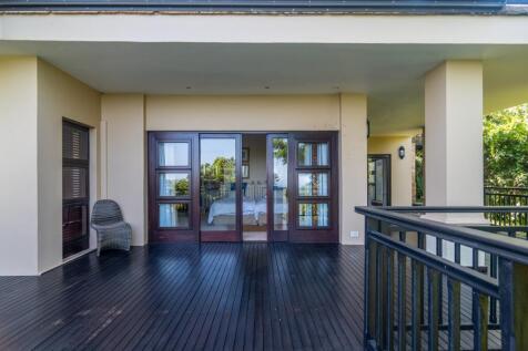 Property Image 94