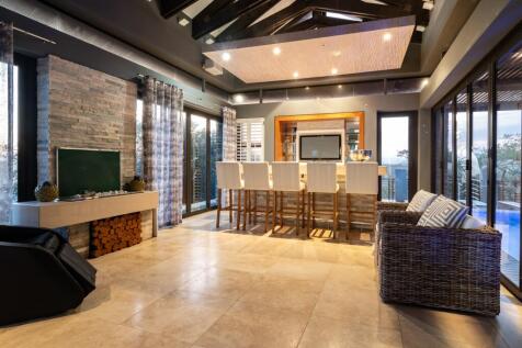 Property Image 101