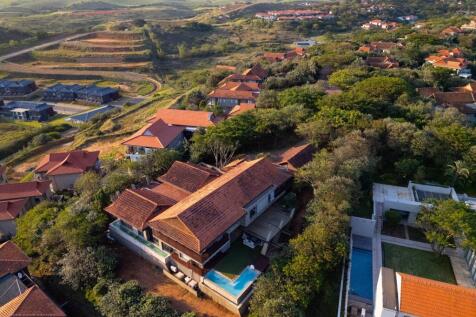 Property Image 107