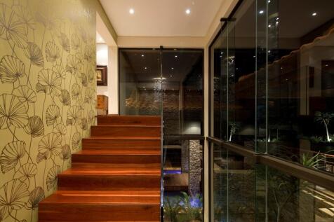 Property Image 52