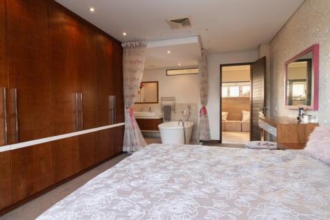 Property Image 65