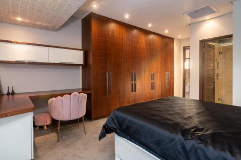 Property Image 66